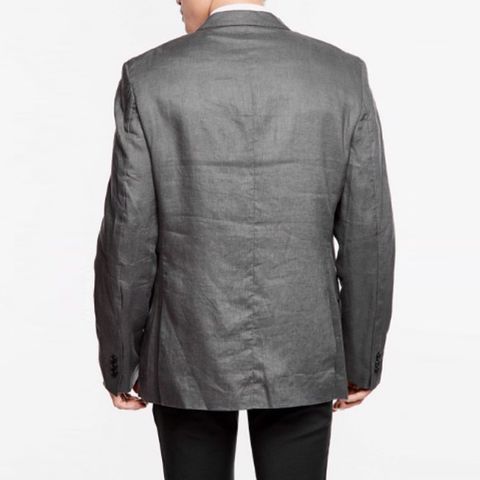 ÁO BLAZER CAO CẤP NHẬP KHẨU CELIO TULI