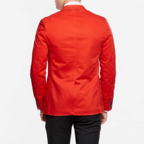 ÁO BLAZER NAM CAO CẤP NHẬP KHẨU CELIO TUWASH