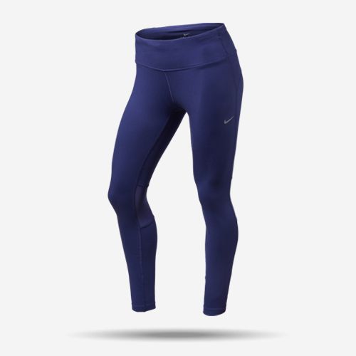 Quần dài thể thao nữ Nike AS DF EPIC RUN TIGHT 646213-508 (Purple)