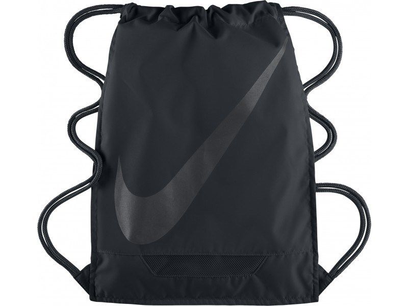 Nike - Ba lô thể thao GYM SACK FB 3.0 BA5094-001 (Đen)