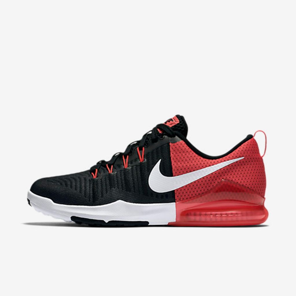 Giày thể thao nam Nike Men's Zoom Dynamic TR Training Shoe (Nhiều màu)