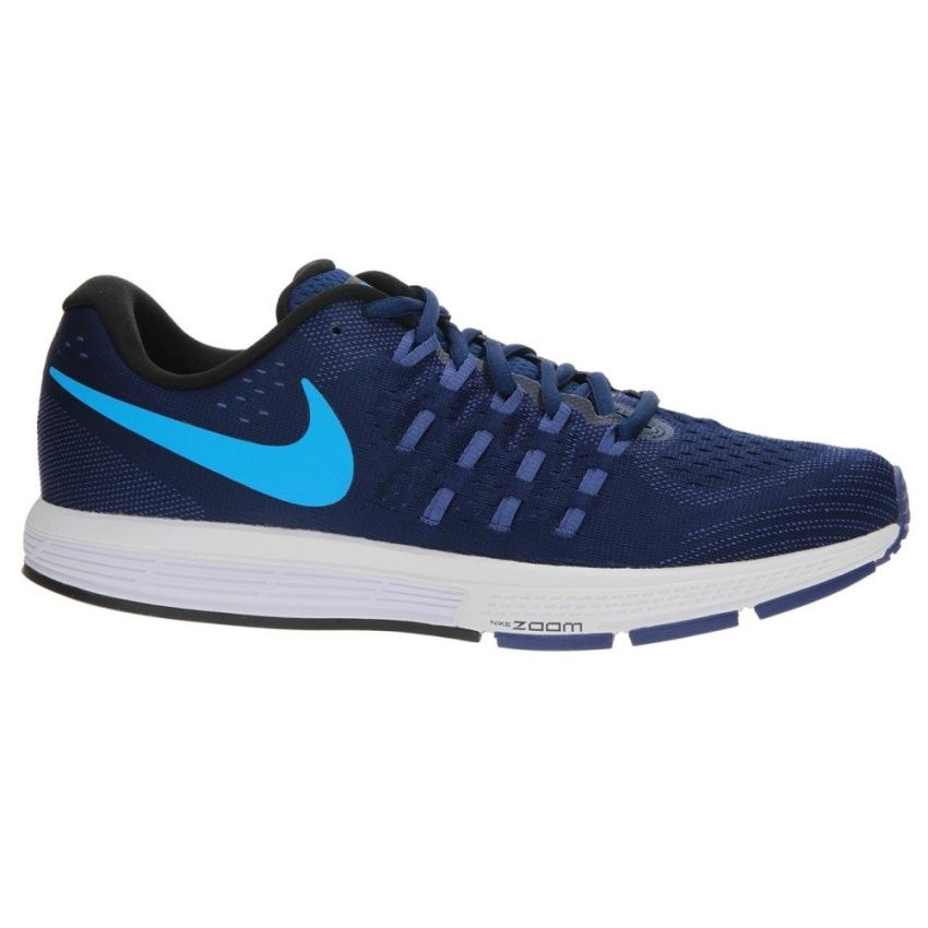 Giày thể thao nam  Nike  Air Zoom Vomero 11 Running Shoe(Xanh)