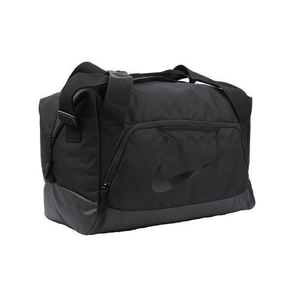 Nike - Ba lô thể thao CLUB BAG FB Shield BA5085-001 (Đen)