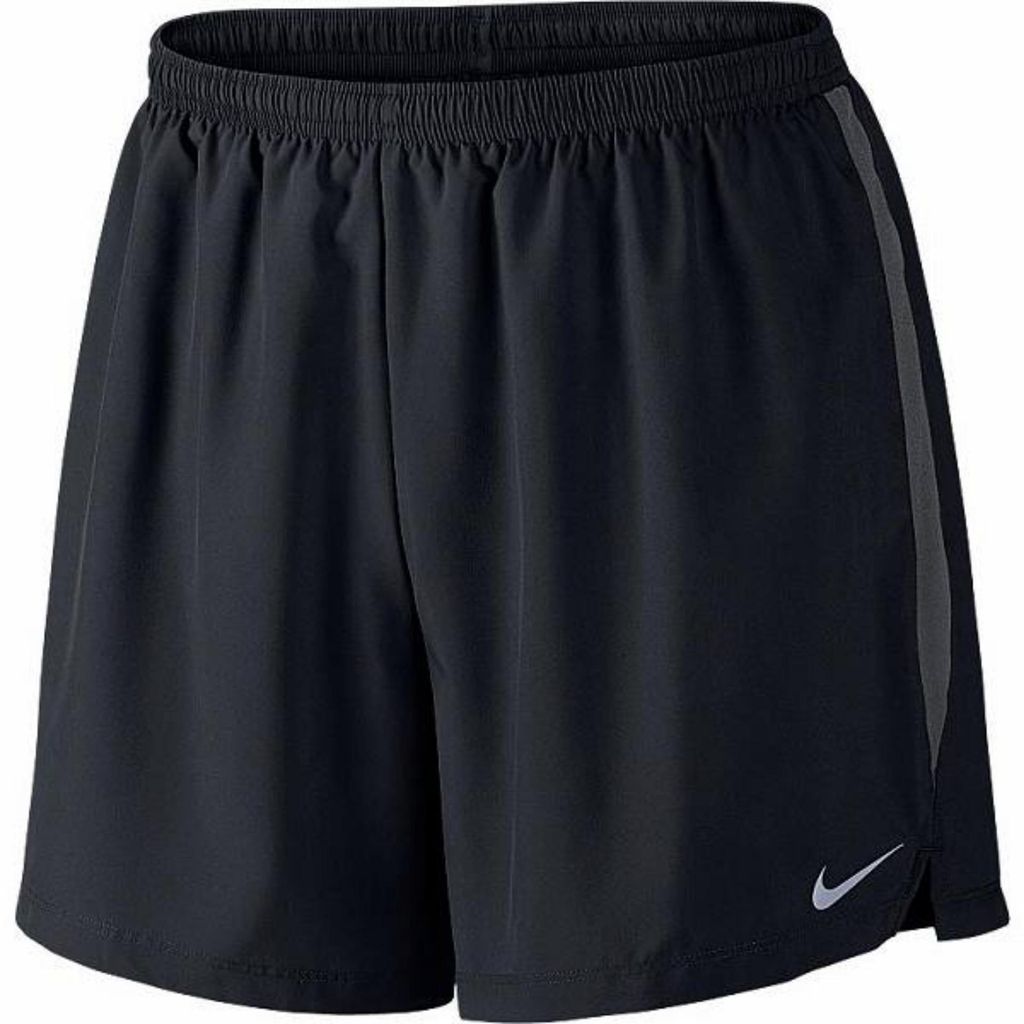 Quần short thể thao nam Nike AS 5