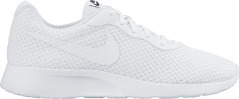 Giày chạy bộ Nike Footwear Tanjun 812654-110 (White)