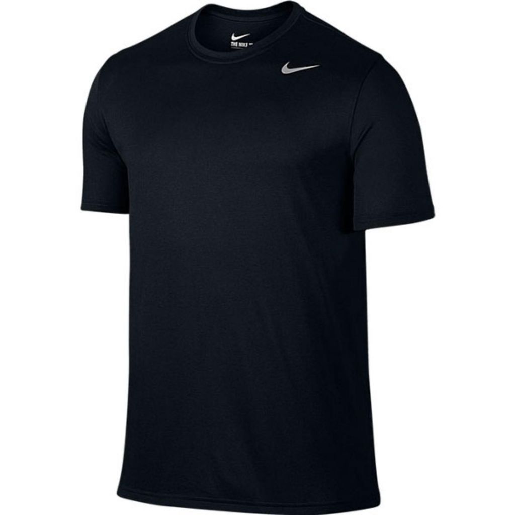 Áo thun thể thao nam Nike AS LEGEND 2.0 SS TEE (Đen)