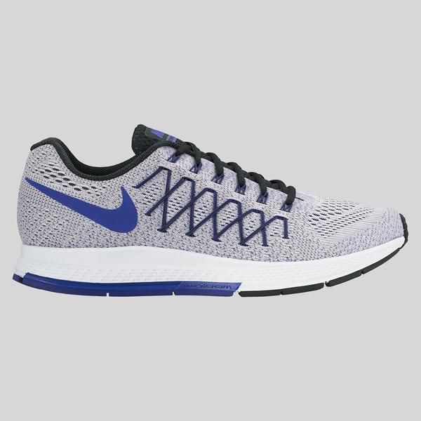 Giày chạy bộ Nike Footwear Air Zoom Pegasus 32 749340-100 (White)