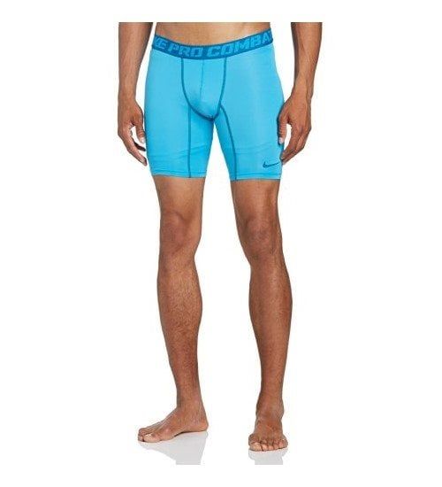 Quần short thể thao  nam Nike  SHORT SHORT CORE COMPRESSION 6