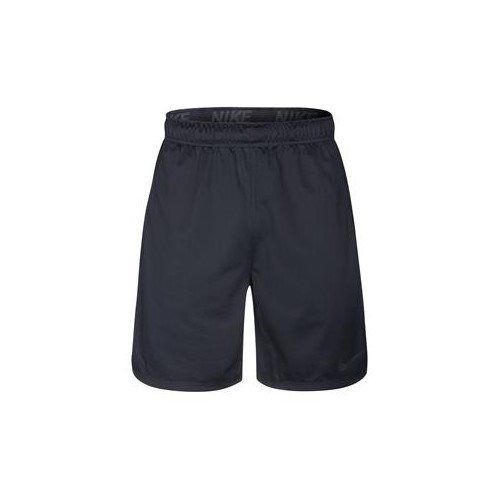 Quần short thể thao nam Nike AP AS M NK DRY SHORT VENT 833365-010 (Đen)