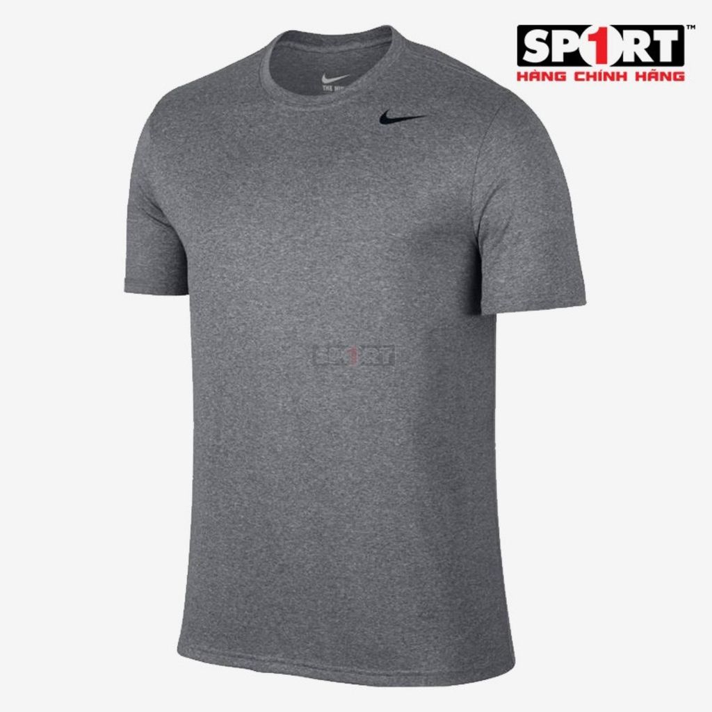 Áo thun thể thao nam Nike AS LEGEND 2.0 SS TEE (Xám)