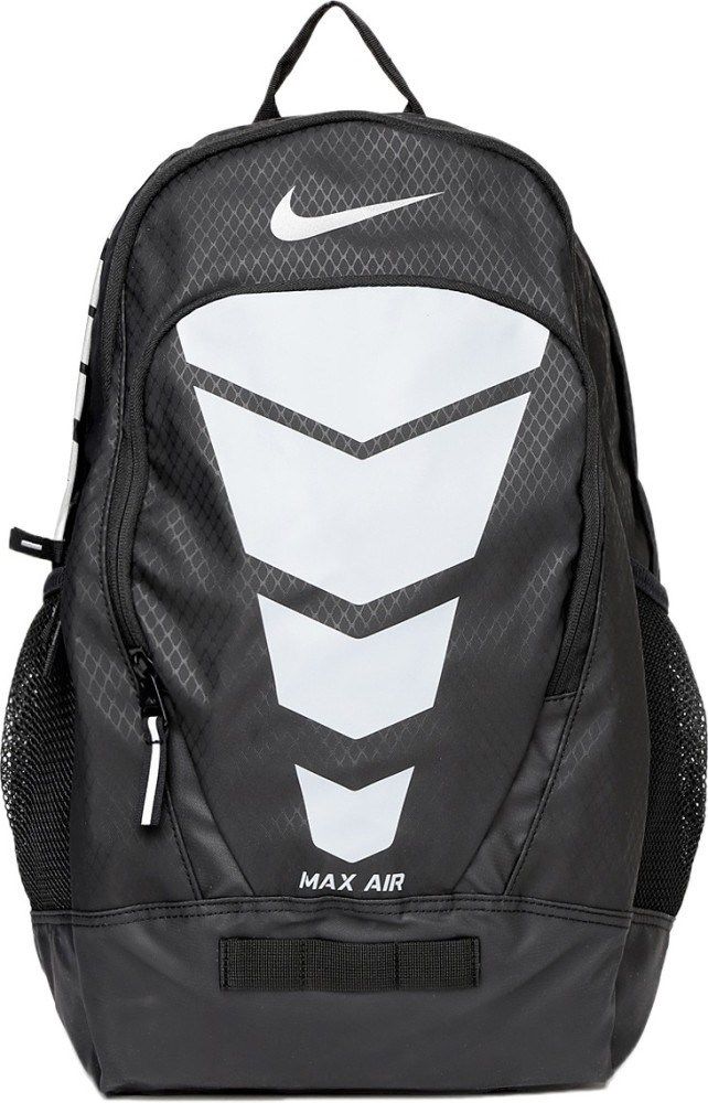 Nike max air vapor large Clearance