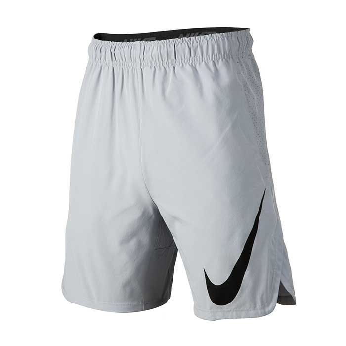 Quần thun thể thao nam  Nike SHORT AS HYPERSPEED WOVEN 8