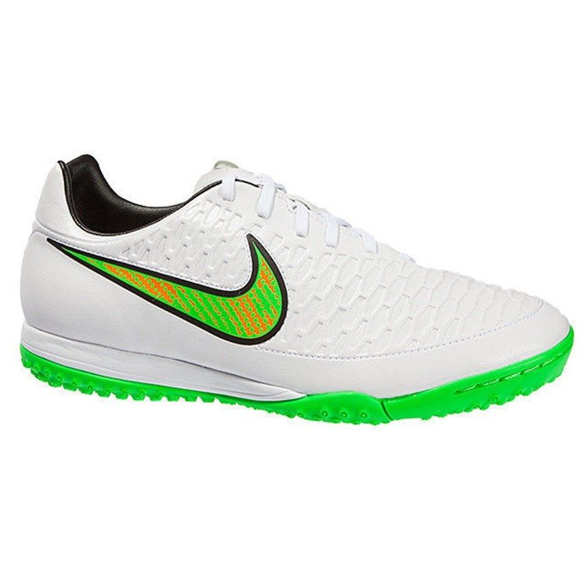 Nike - Giày thể thao nam Magista Onda (TF) 651549-130 (Trắng)