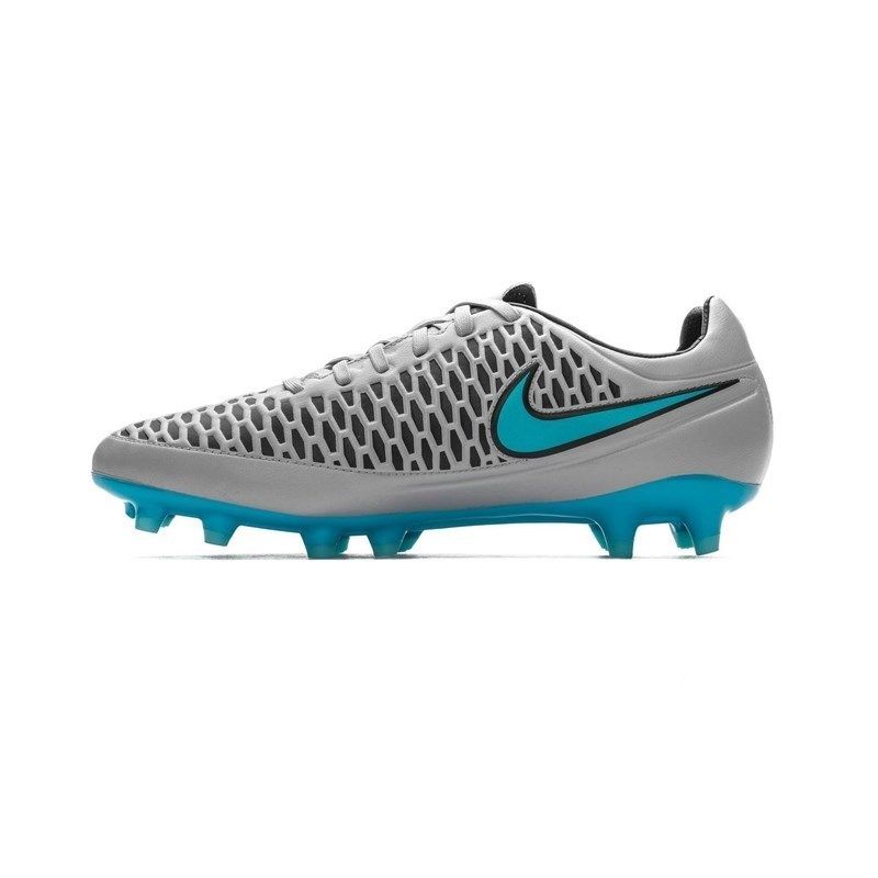 Giày thể thao nam  Nike MAGISTA ORDEN FG 651329-040 (Xám)