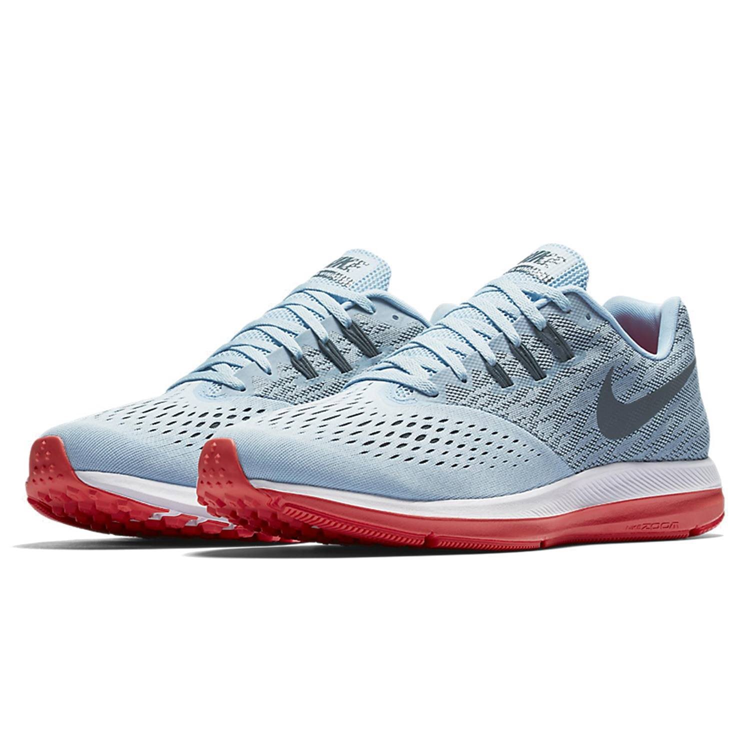 Giay nike zoom clearance winflo 4