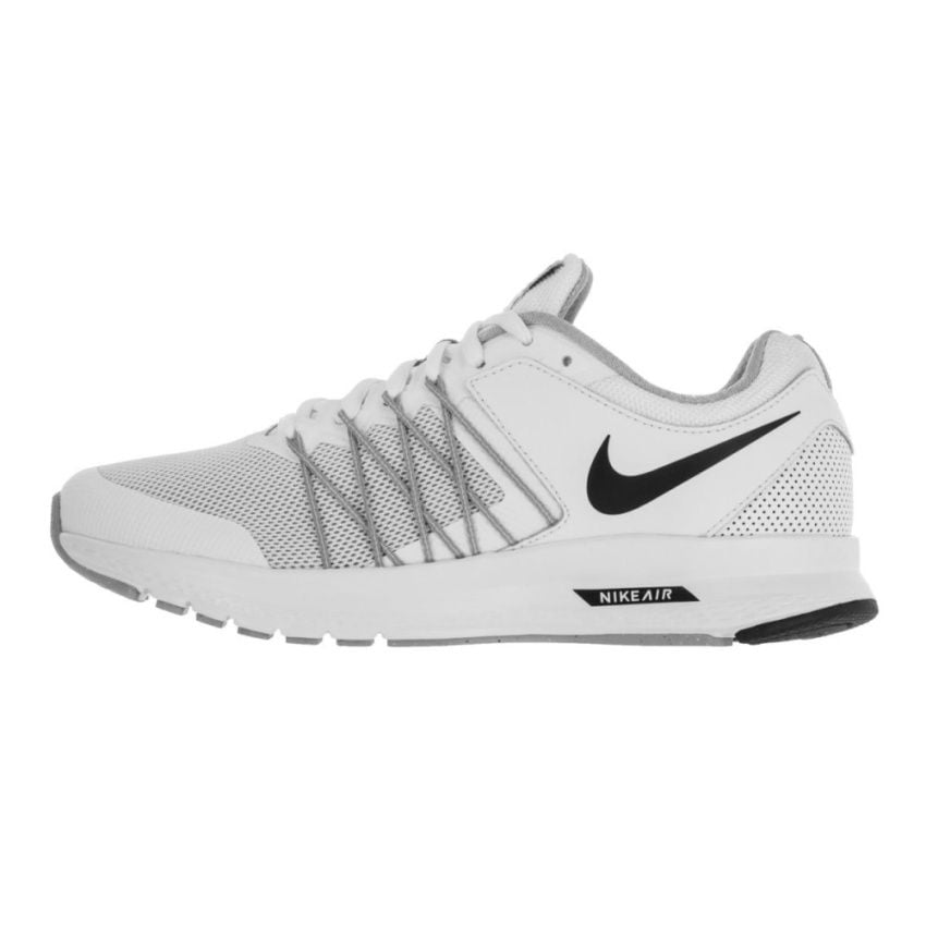 Giày thể thao nữ FW WMNS NIKE AIR RELENTLESS 6 843882-100 (White)