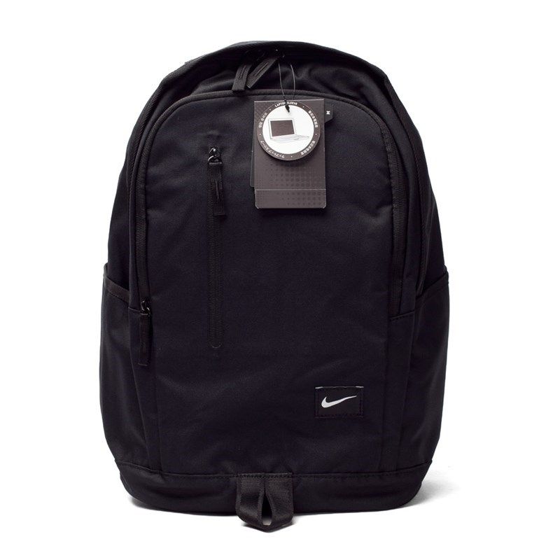 Nike - Ba lô thể thao BACKPACK All Access Soleday BA4857-001 (Đen)