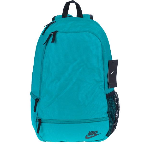 Balô thể thao Nike Men's Vapor Max Air 2.0 (Medium) Duffel Bag BA5274-351 (Turquoise)