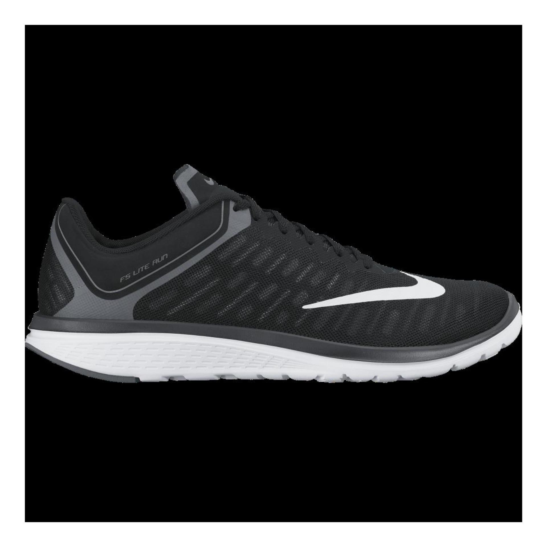 nike men's fs lite run 4 running shoe