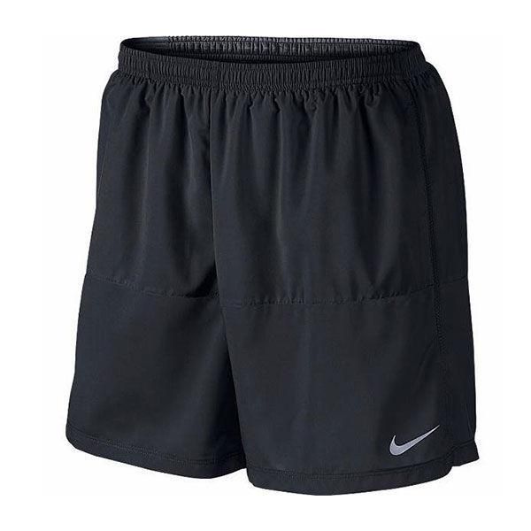 Quần short thể thao nam Nike Short NIKE AS 5