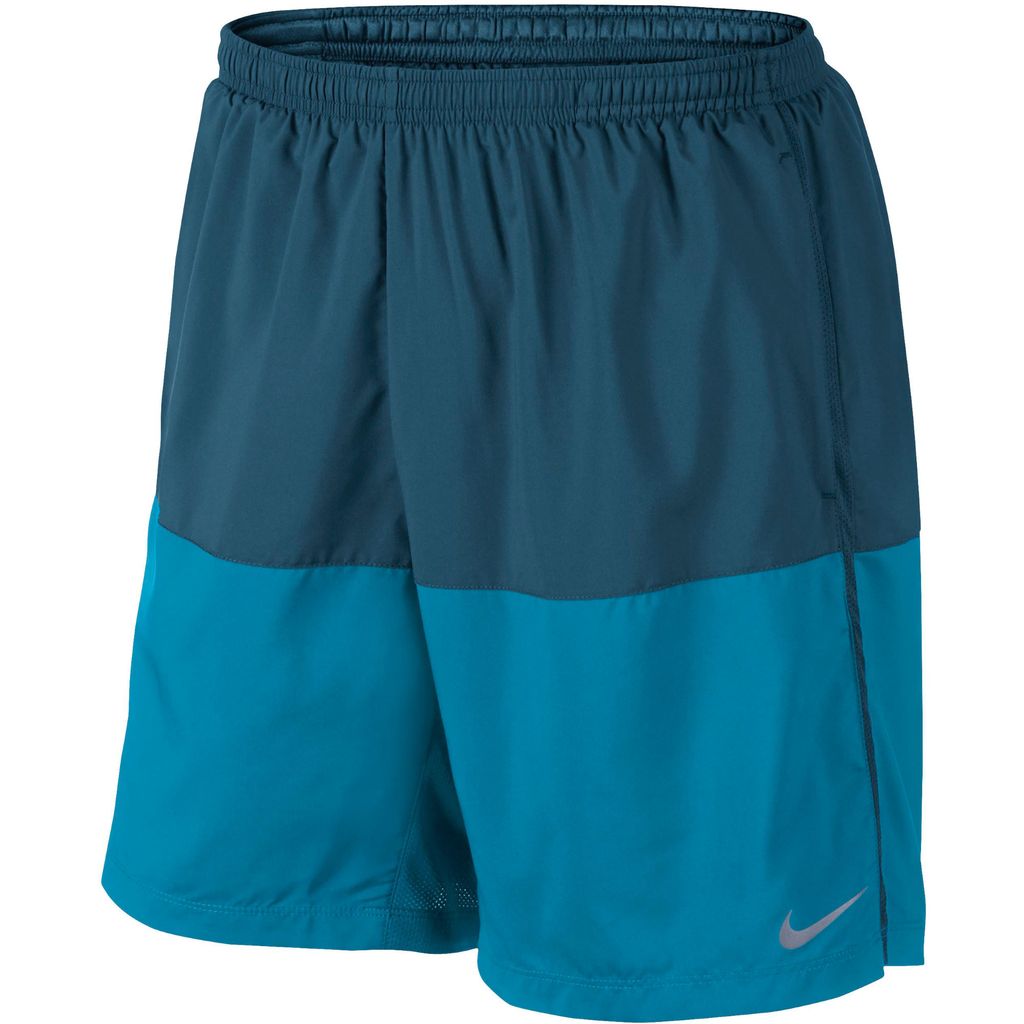 Quần Short thể thao nam Nike AS 7