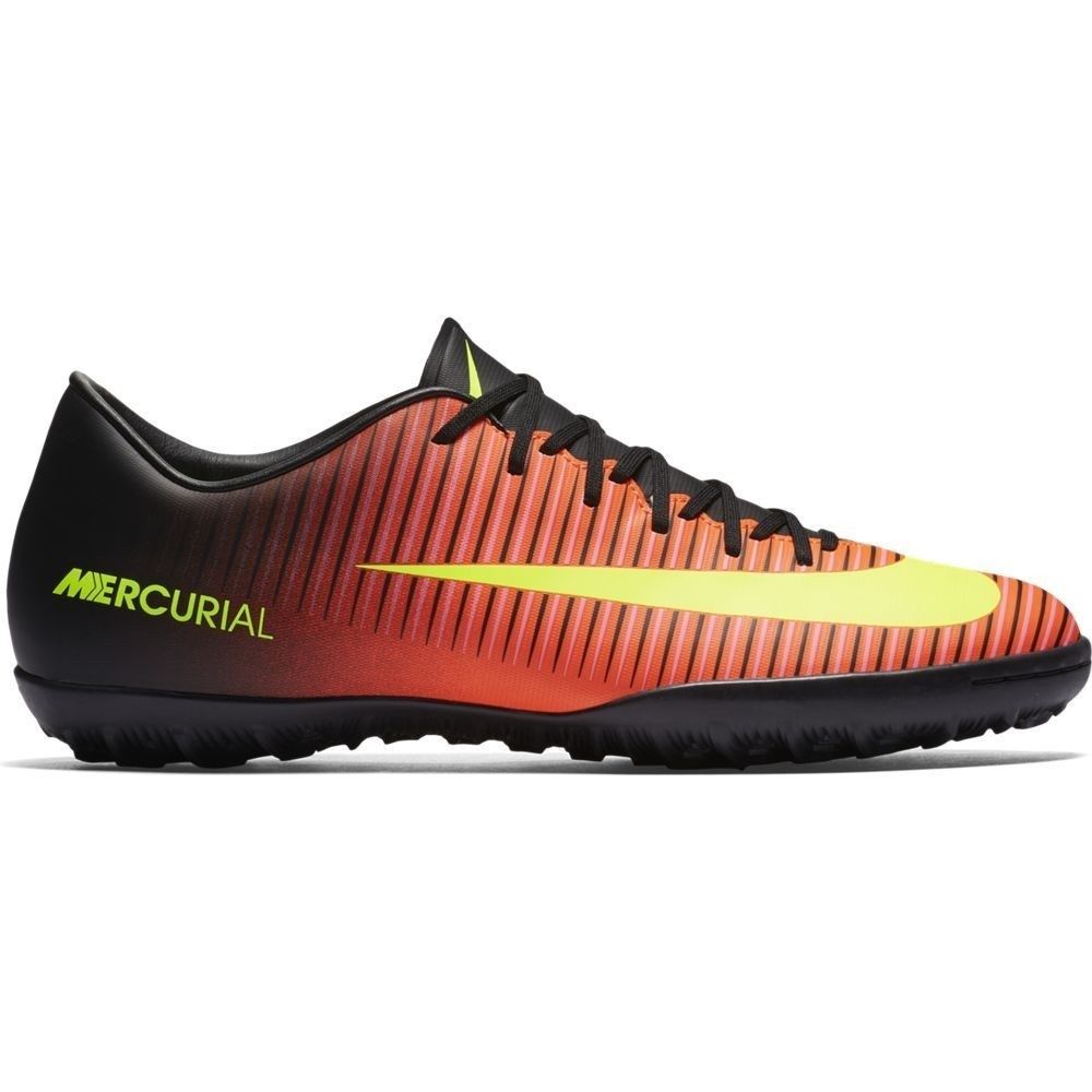 nike mercurial victory 6 tf