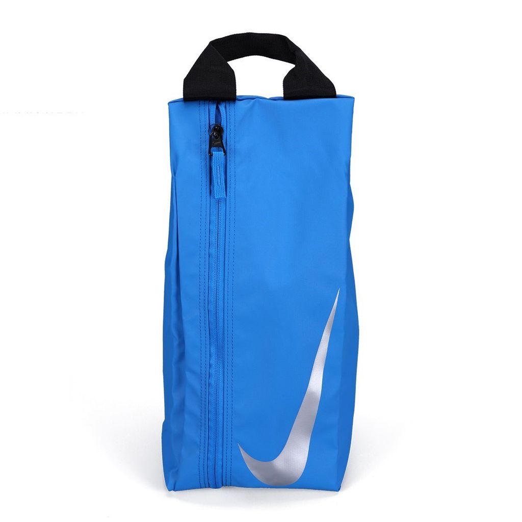 ba lô thể thao Nike BAG ACCESSORIES FB 3.0 BA5101-406 (xanh)