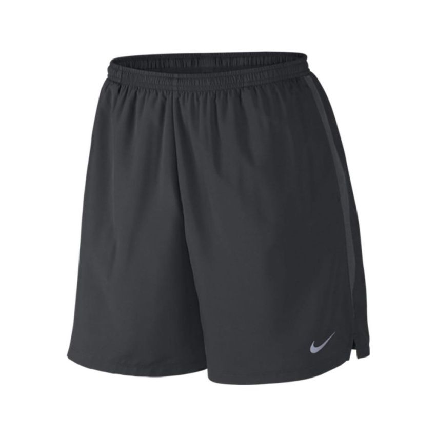 Quần short thể thao nam Nike AS 7