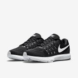 Giày thể thao nữ Nike Nike Women's Nike Air Zoom Vomero 11  818100-001 (Đen)