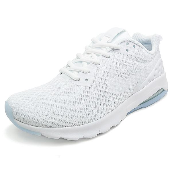 Giày chạy bộ nữ Nike Footwear Women's AM16 UL Shoe 833662-110 (White)