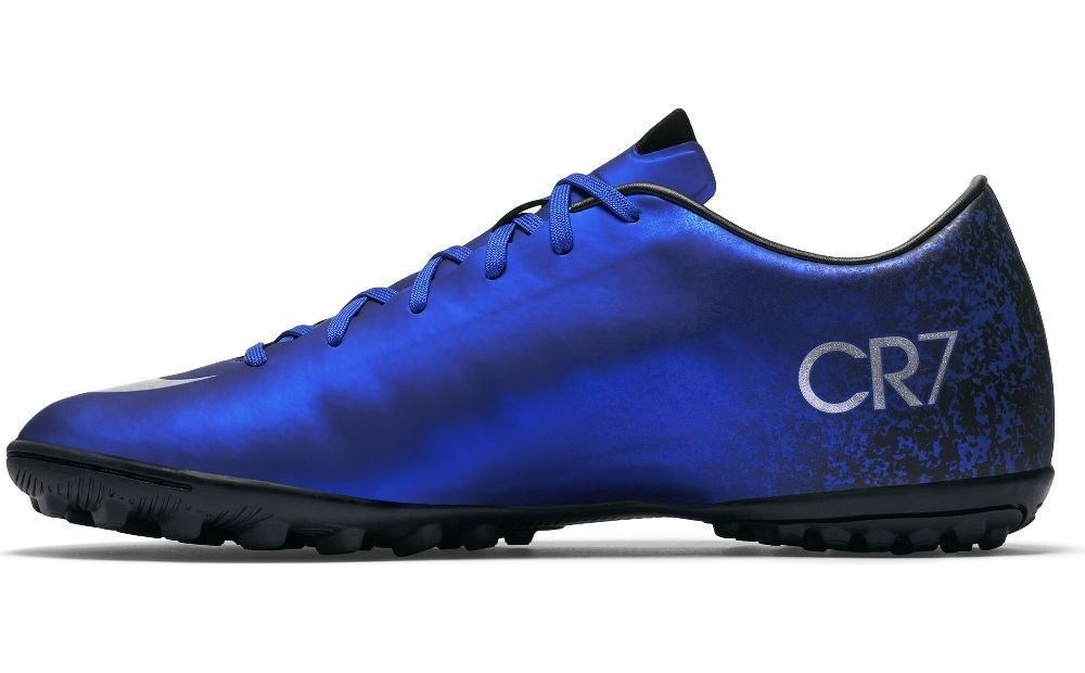 Nike Mercurial 2000