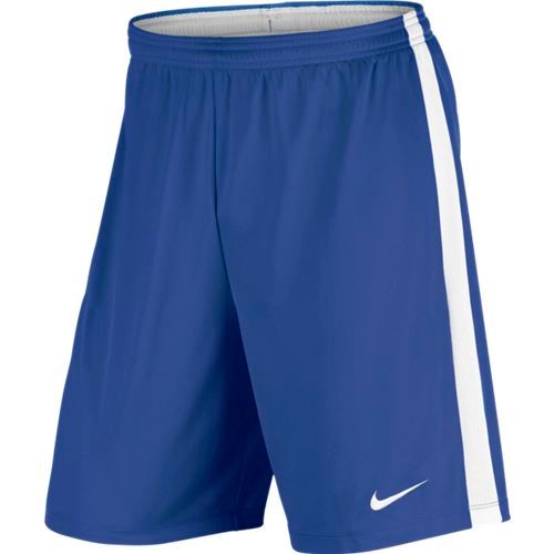 Quần Short thể thao nam Nike AS M NK DRY SHORT ACDMY K 832900-480 (Xanh dương)