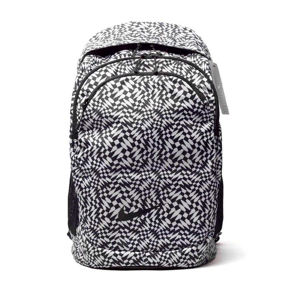 Balô thể thao Nike BACKPACK  Legend BA4882-008 (Đen)