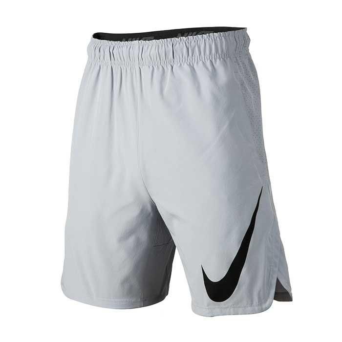 Quần short thể thao Nam Nike SHORT Nike AS HYPERSPEED WOVEN 8