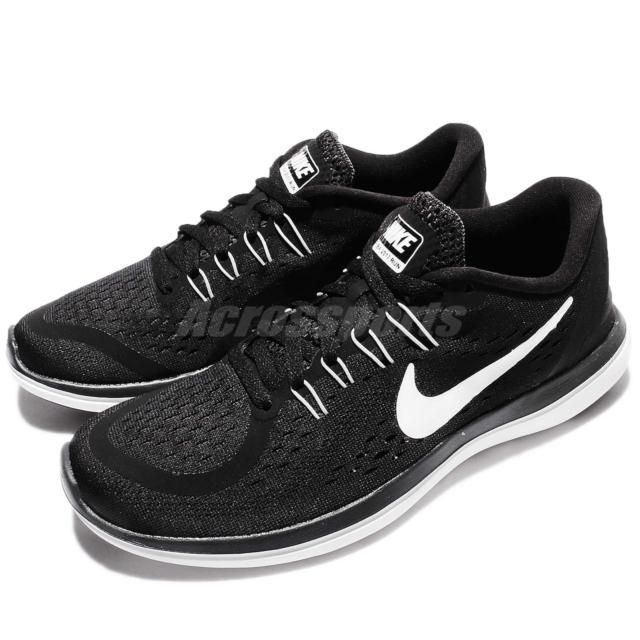 white air force ones 10.5 mens