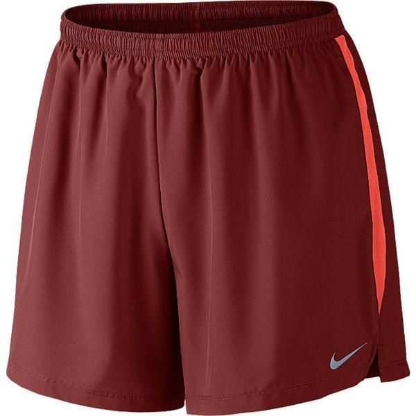 Quần short thể thao nam Nike APP AS 5