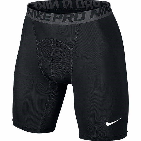 Quần thun thể thao nam  Nike SHORT AS COOL COMP 6