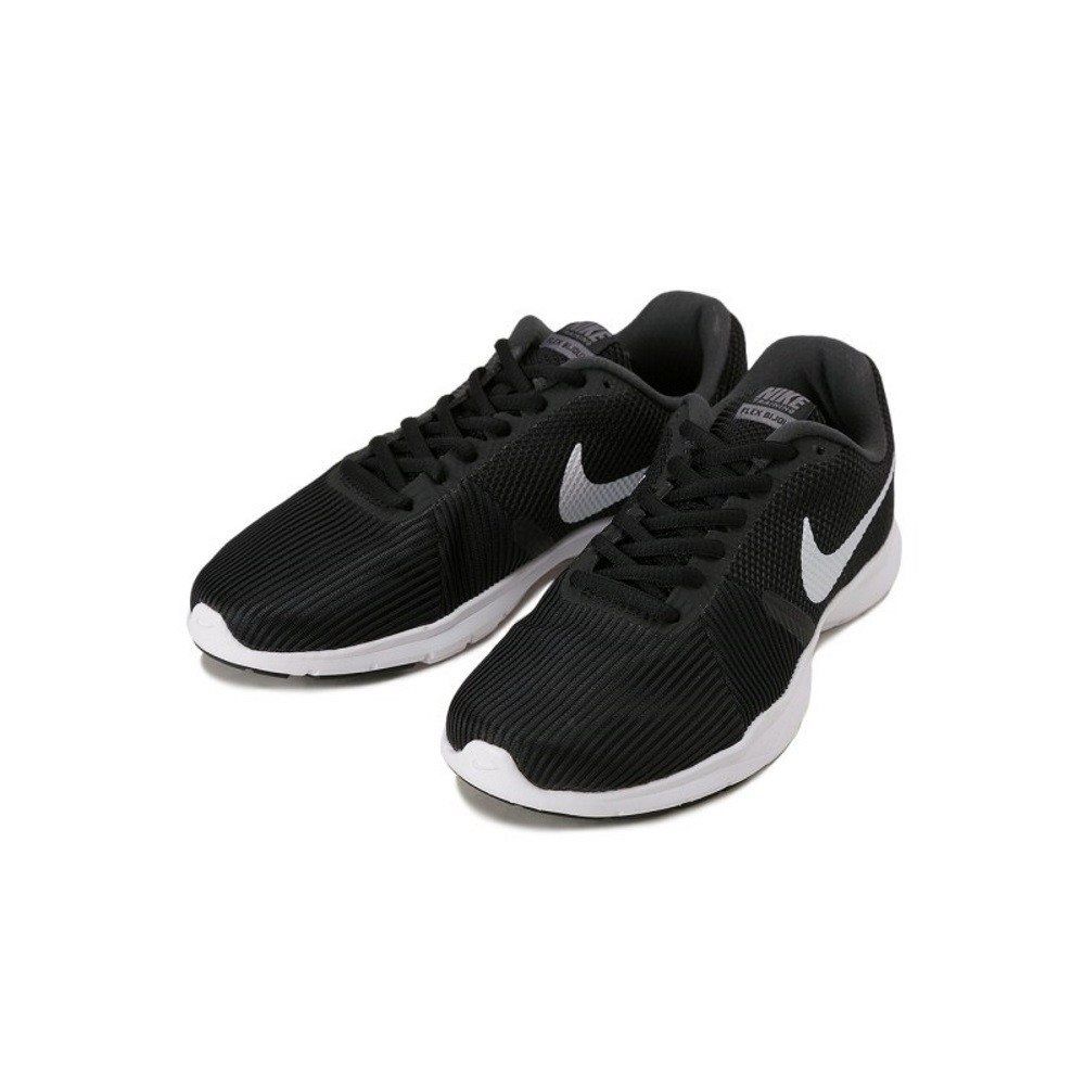 Giày thể thao  nữ Nike  FW WMNS FLEX BIJOUX 881863-001 ( Đen )