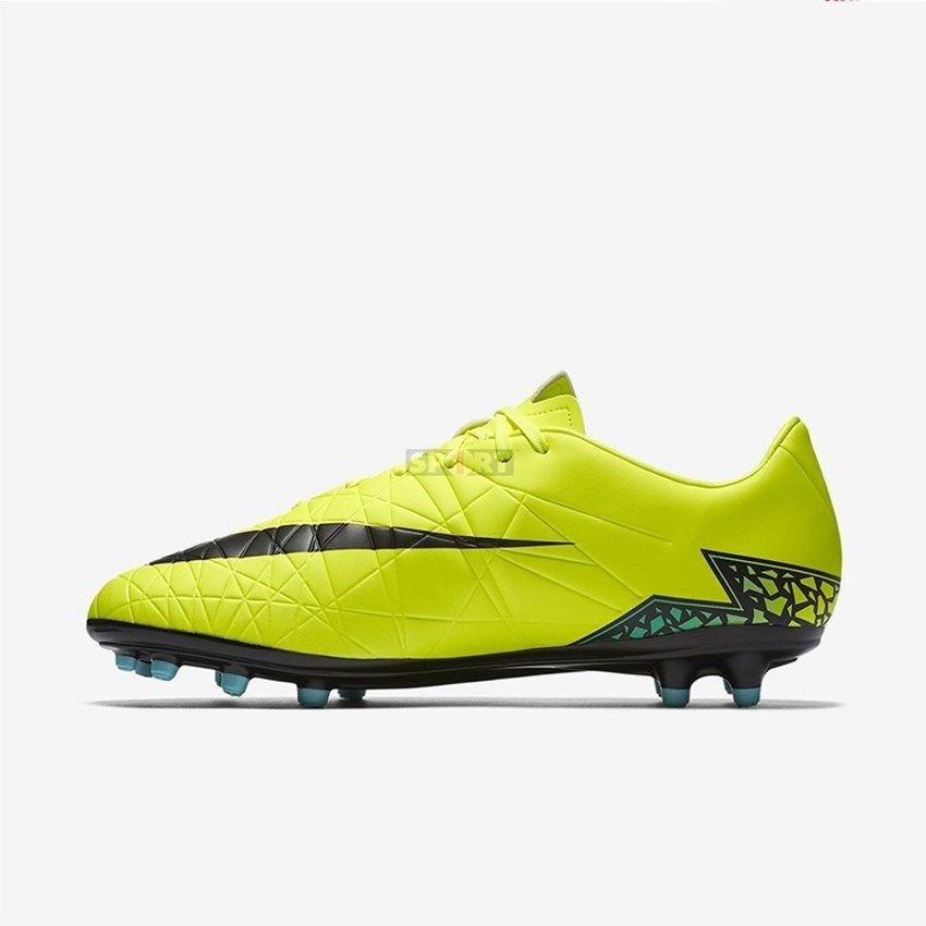 hypervenom phelon ii