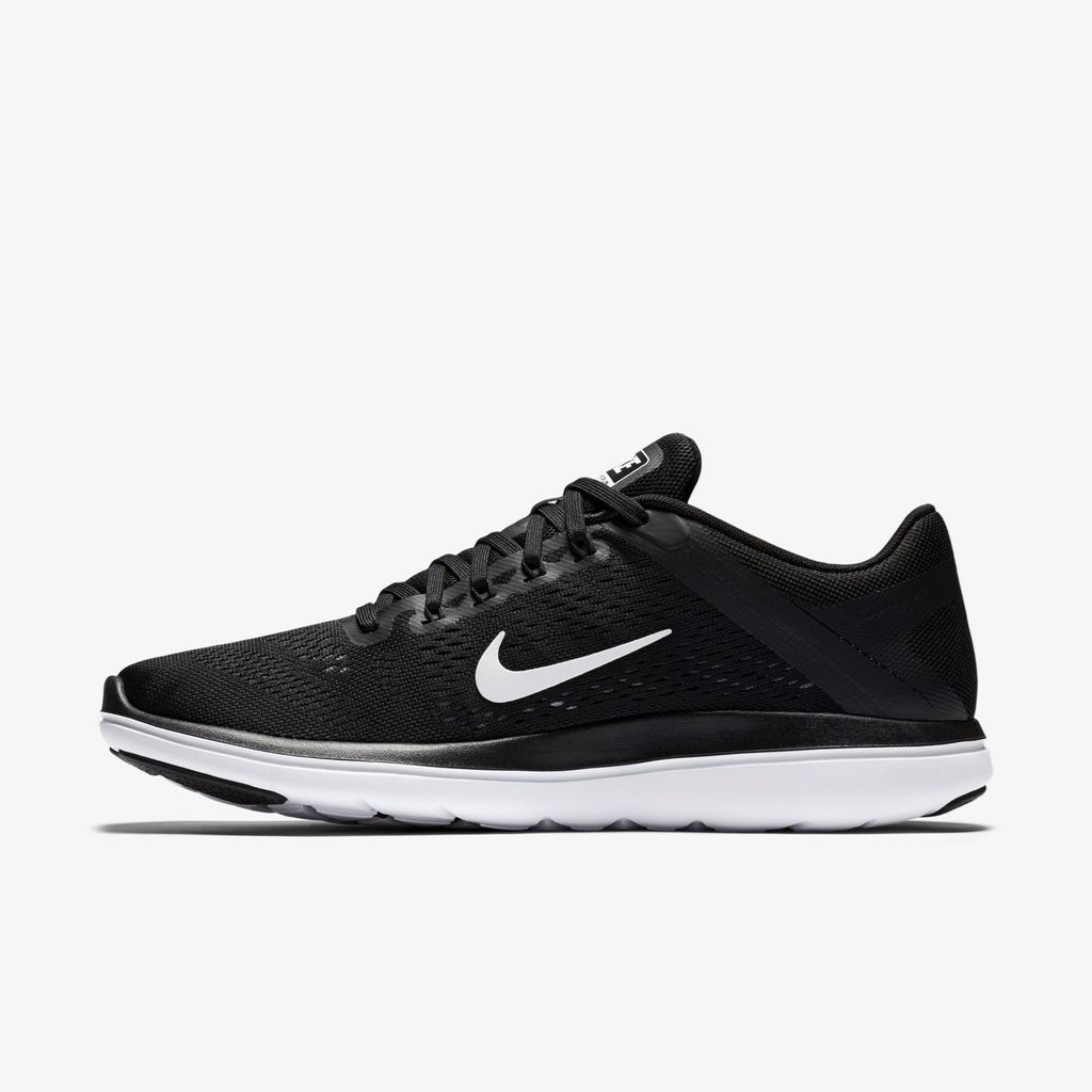 Giày thể thao nam  Nike Flex 2016 RN 830369-001 (Đen)