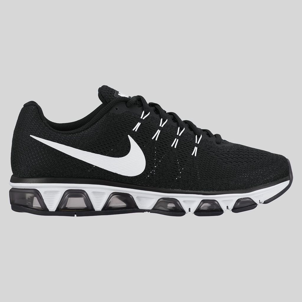 Giày chạy bộ Nike Footwear Air Max Tailwind 8 805941-001 (Đen)