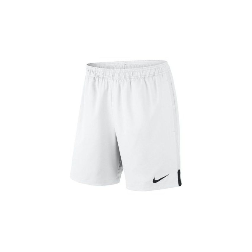 Quần short thể thao nam Short Nike AS  COURT 7