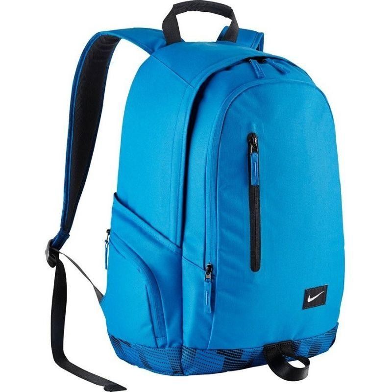 Balô thể thao Nike BACKPACK All Access Fullfare BA4855-435 (Xanh dương)