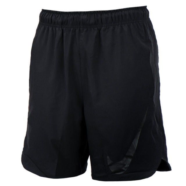 Quần thun thể thao nữ  Nike SHORT AS HYPERSPEED WOVEN 8