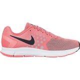 Giày thể thao Nữ  WMNS NIKE ZOOM SPAN  852450-601 (Hồng)