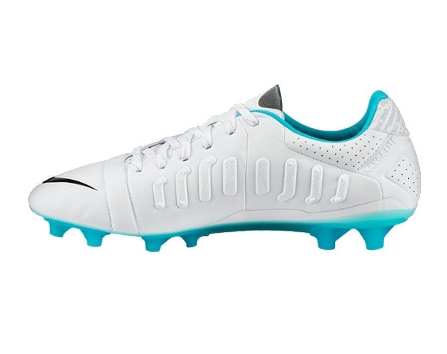 Giày thể thao nam  NIKE FG CTR360 MAESTRI III REF FG 631423-104 (Trắng)