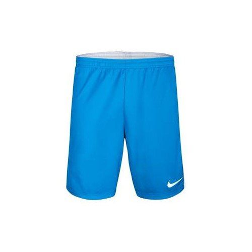 Quần short thể thao nam Nike APP AS M NK DRY ACDMY SHORT K 832900-457 (Xanh dương)