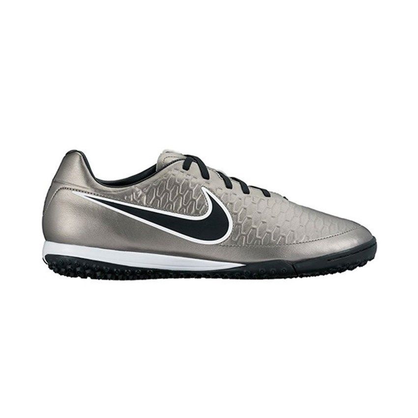 Giày thể thao nam  Nike Magista Onda (TF) 651549-010 (Xám)