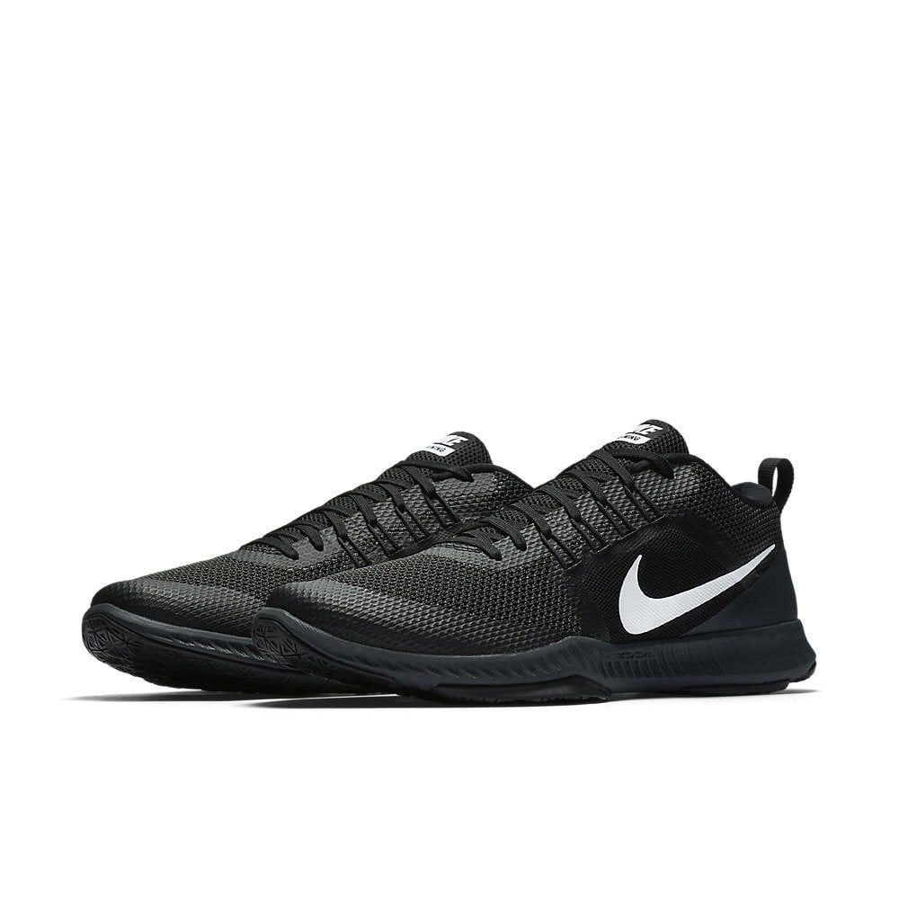 Giày thể thao nam Nike FW  ZOOM DOMINATION TR 917708-001 (Đen)