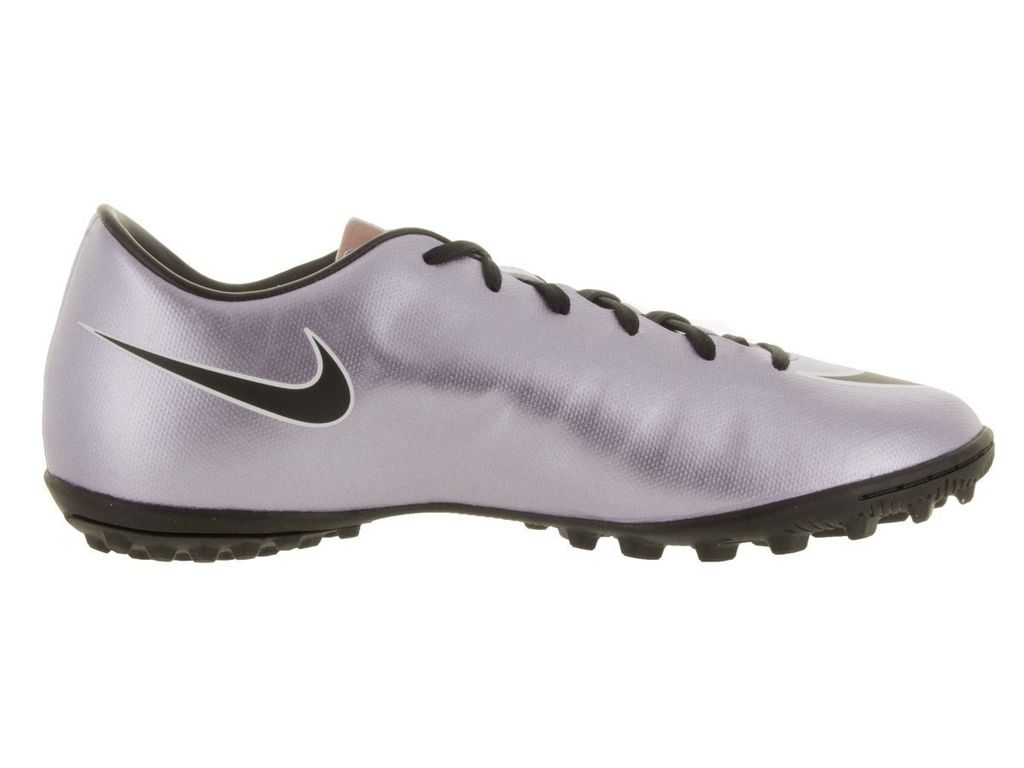 Giày thể thao nam Nike Mercurial Victory V (TF) 651646-580 (Tím)